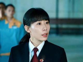 观《无尽的尽头》：以法治之光，照护少年的你