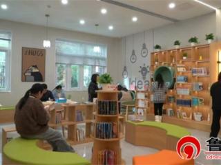【文化社区建设】德州天衢新区宋官屯街道活力社区“动”启文化新篇