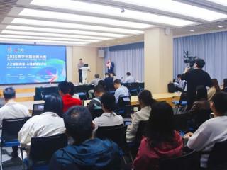 国潮、智造、AI……睡眠“科技赛道”的新篇章