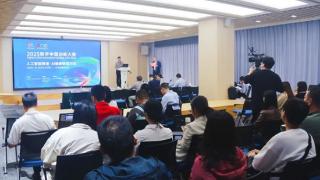 国潮、智造、AI……睡眠“科技赛道”的新篇章
