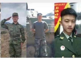 从战士到硕士！滨州医学院5名退伍大学生考研上岸