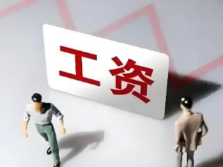 储能大厂工资哪家高？宁德时代人均报酬23.6万、亿纬锂能16万，阳光电源年薪超35万