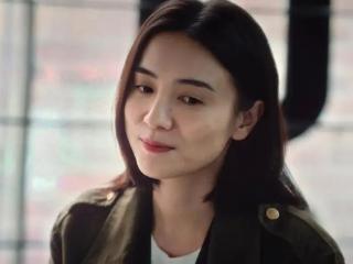 《亲爱的仇敌》刚播热度破18000，口碑出炉，观众评价出奇的一致