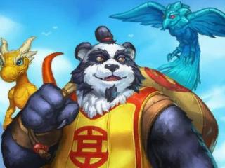 《魔兽世界》未公布的第四条“游学探奇”任务线被发现