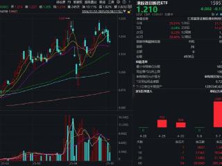 百济神州首次实现季度盈利，泽布替尼销售额增长近64%！港股通创新药ETF(159570)回调“吸金”超5800万元！创新药开启盈利驱动新周期！