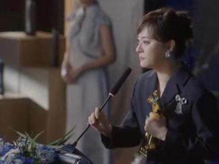 《蛮好的人生》：孙俪，娘娘是有货的