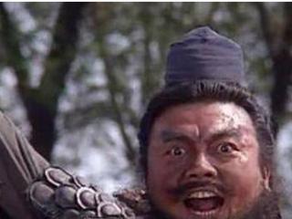 史上这三位莽汉都有着惊人相似，有人杀猪有人杀狗，却都名留青史