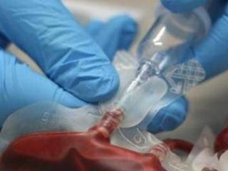 原创最罕见的血型出现在中国，全球仅存一例，如今已被国际基因库收录
