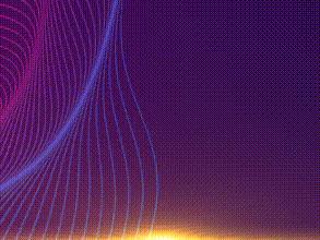 【地评线】听·见｜“到此一游”不能成“不死毒瘤”