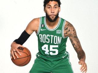 凯尔特人为什么打不过尼克斯？