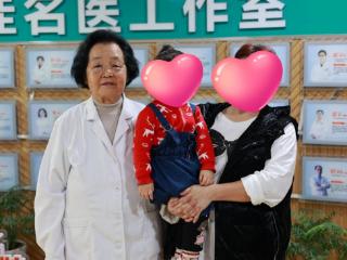 再创“幸孕”奇迹 张女士术后一月自然受孕
