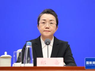 国家发改委宣布推出3万亿元优质项目，支持民企参与