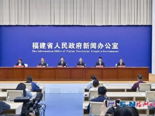 定了！就在本月，福州又一盛会！
