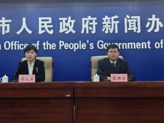 临沂市红十字会深耕“三救三献”主责主业，着力打造“群众身边的红十字会”