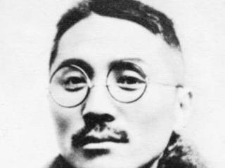 强龙不压地头蛇？他是上海三大亨的克星，杜月笙给十万大洋认怂