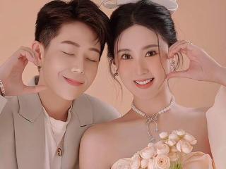 演员徐大宝控诉育婴师！1.2万一个月当晚就暴露，恐吓婴儿睡到9点