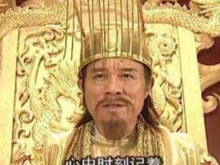 如果李渊不愿退位，李世民会怎么办？李渊被杀的可能性有多大？