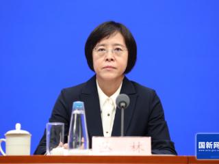 金融监管总局：近5年民营企业贷款年平均增速比各项贷款高1.1个百分点