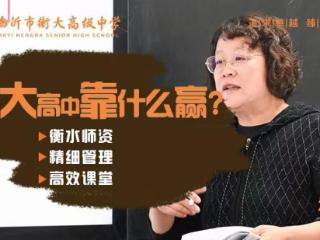 建行临沂分行双月湖支行积极开展反洗钱宣传和培训工作