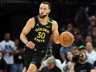 随着库里伤停+两组2-0！本赛季NBA总冠军，悬念不大了！