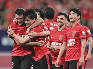 瑞士青训锻造的中国中场引擎？杨明洋，能否为国足注入欧陆基因？