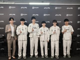iG结束连败遭质疑报点，水晶哥力挺：耳机有隔音