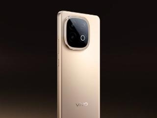 vivo Y300 GT支持直驱供电：绕过电池 边充边玩不发烫