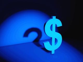 首批145%关税中国货船抵达美国：美国消费者迎来贵且缺货的时代