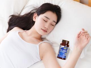 睡眠不好=加速衰老！处于这个年龄段的妈妈们尤其要注意