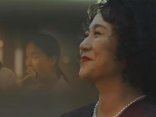 全场哭成一片，马丽一出手，真实事件改编电影的荣光回来了