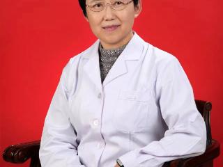东城中医医院特聘专家康佳谈被痛经“拿捏”？中医教你三招