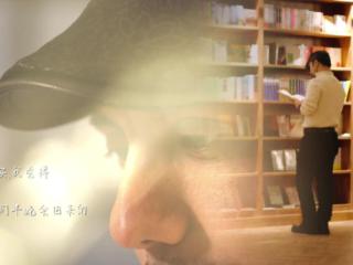 万人说新疆|归疆：跨越边界的追梦人