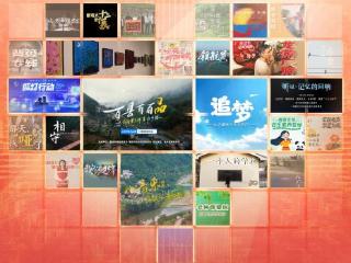 科技助老：守护记忆的旋律，照亮前行的智慧