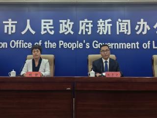 三个“首次”助力第十一届全省残疾人艺术汇演 打造全新赛事体验