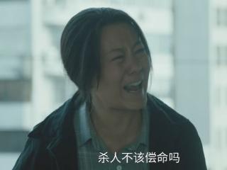 国产18禁冲出一部「年度最佳」，剧情挑战观众神经，带动观众情绪