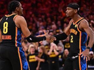 NBA季后赛历史上最那些悬殊的比赛：29场分差40+比赛全记录