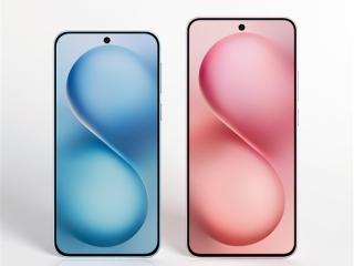 6.31英寸小直屏塞进6500mAh电池！vivo S30 Pro mini真机公布