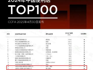 山西双雄竞逐新格局：金虎首超唐久，区域深耕与全国拓展并进