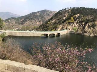 探秘五美蔡峪村：山水人文交织的世外桃源