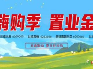 临沭非遗为沭马助力添彩