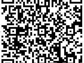 考试时间确定！速看淄博春季高考考点考场分布→