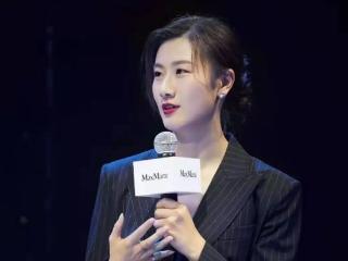 官宣喜讯，35岁丁宁发声，困扰大事解决，或回归国乒任教