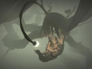 太空神作《星际拓荒》更新闹乌龙：把自己老板开盒了!