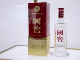 泸州老窖营收增速创10年新低，刘淼如何破局“争前三”？