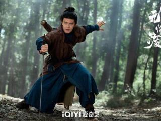 “积压剧”平稳着陆，什么样的作品才能扛住“审美过时”的诅咒？