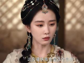 总局收视榜，《无尽》仅第六，《蛮好的人生》却没能干过第一？