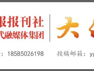 四项第一，遵医附院在全省护理竞赛中创佳绩