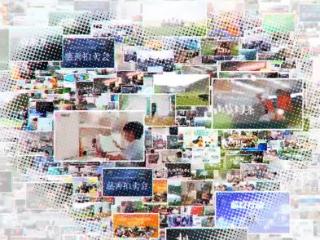 爱在无声处：数字公益温暖无声世界