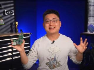有人拿到Switch 2的主板进行测试？玩家：任天堂律师函已在路上
