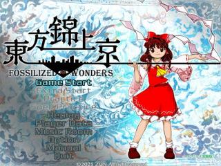 知名IP新作被Steam拒绝上架：因为制作人太偷懒!